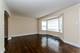 10639 S Emerald, Chicago, IL 60628