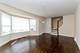 10639 S Emerald, Chicago, IL 60628