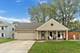 22 Pembrooke, Montgomery, IL 60538