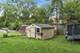 22 Pembrooke, Montgomery, IL 60538