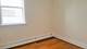 3700 W Armitage Unit 2F, Chicago, IL 60647