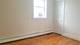 3700 W Armitage Unit 2F, Chicago, IL 60647