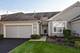 11323 Heatherdale, Huntley, IL 60142