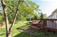 1005 Talbot, Lake Bluff, IL 60044