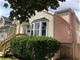 3728 N Oleander, Chicago, IL 60634