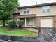 14761 Le Claire, Midlothian, IL 60445