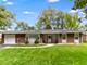 6517 Taylor, Woodridge, IL 60517