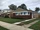 12843 S Sangamon, Chicago, IL 60643