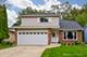 125 N Ott, Glen Ellyn, IL 60137