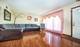 3607 W 57th, Chicago, IL 60629