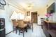 3607 W 57th, Chicago, IL 60629