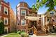 3912 N Christiana, Chicago, IL 60618