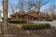 1755 Ridgelee, Highland Park, IL 60035