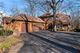 1755 Ridgelee, Highland Park, IL 60035