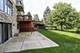 518 Forest Mews, Oak Brook, IL 60523