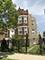 2055 N Keystone Unit 3, Chicago, IL 60639