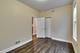 2055 N Keystone Unit 3, Chicago, IL 60639