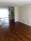 3150 N Sheridan Unit 12C, Chicago, IL 60657