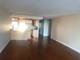 3150 N Sheridan Unit 12C, Chicago, IL 60657