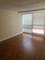 3150 N Sheridan Unit 12C, Chicago, IL 60657