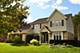 16800 Lee, Orland Park, IL 60467