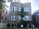 6640 S Campbell, Chicago, IL 60629