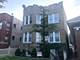 6640 S Campbell, Chicago, IL 60629