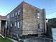 6640 S Campbell, Chicago, IL 60629