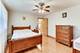 4717 N Ozanam, Norridge, IL 60706