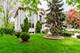 6843 N Kilpatrick, Lincolnwood, IL 60712