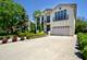 6843 N Kilpatrick, Lincolnwood, IL 60712