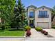 6843 N Kilpatrick, Lincolnwood, IL 60712