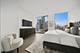 403 N Wabash Unit 10C, Chicago, IL 60611