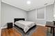 1019 W Monroe Unit 2W, Chicago, IL 60607