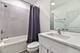 1019 W Monroe Unit 2W, Chicago, IL 60607