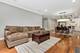 1019 W Monroe Unit 2W, Chicago, IL 60607