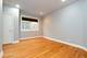 3607 S Calumet, Chicago, IL 60653