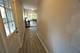 6742 N Newgard Unit D, Chicago, IL 60626