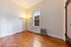 3936 N Nottingham, Chicago, IL 60634