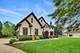 1421 Vineyard, Libertyville, IL 60048