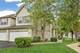 2389 Sunshine, Aurora, IL 60503