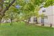 2389 Sunshine, Aurora, IL 60503