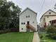 9005 S Burley, Chicago, IL 60617