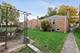 2230 S 11th, North Riverside, IL 60546