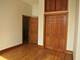 2209 W Washington, Chicago, IL 60612