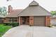 2011 Woodland, Park Ridge, IL 60068