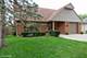 2011 Woodland, Park Ridge, IL 60068