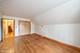 2011 Woodland, Park Ridge, IL 60068