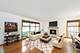 2011 Woodland, Park Ridge, IL 60068