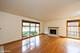 2011 Woodland, Park Ridge, IL 60068